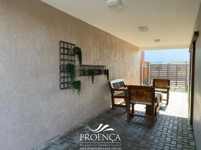 Casa 4 dormitórios no Bairro Centro em Xangri-lá: 18ª foto da galeria de imagens do imóvel