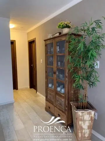 Casa 4 dormitórios no Bairro Centro em Xangri-lá: 6ª foto da galeria de imagens do imóvel