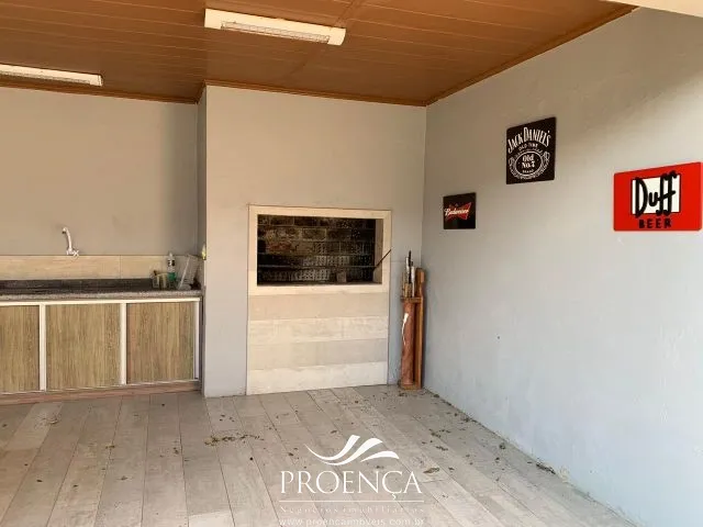 Casa 4 dormitórios no Bairro Centro em Xangri-lá: 15ª foto da galeria de imagens do imóvel