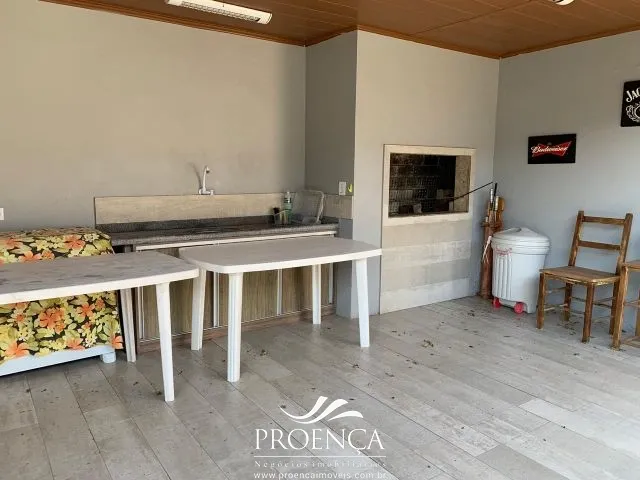Casa 4 dormitórios no Bairro Centro em Xangri-lá: 16ª foto da galeria de imagens do imóvel