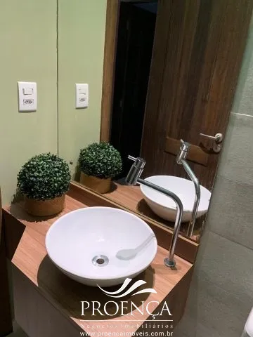 Casa 4 dormitórios no Bairro Centro em Xangri-lá: 14ª foto da galeria de imagens do imóvel