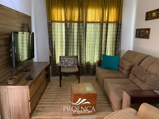 Casa 4 dormitórios no Bairro Centro em Xangri-lá: 3ª foto da galeria de imagens do imóvel