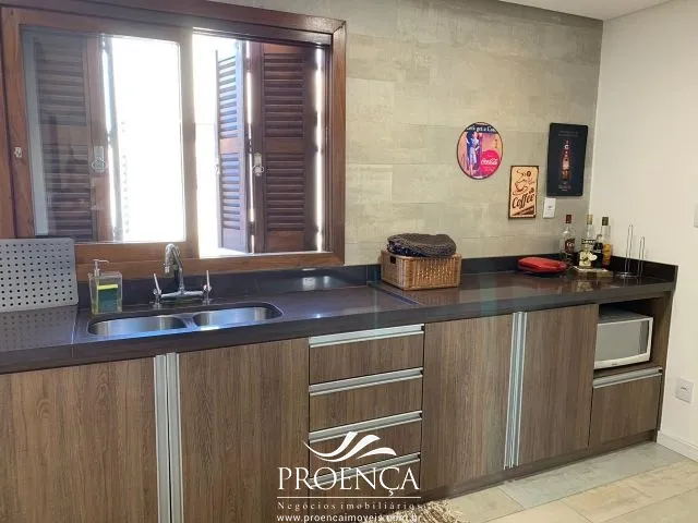Casa 4 dormitórios no Bairro Centro em Xangri-lá: 8ª foto da galeria de imagens do imóvel
