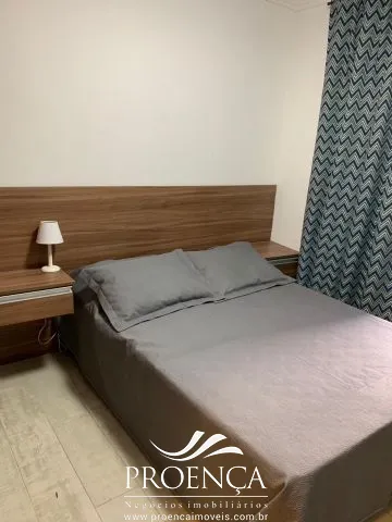 Casa 4 dormitórios no Bairro Centro em Xangri-lá: 12ª foto da galeria de imagens do imóvel