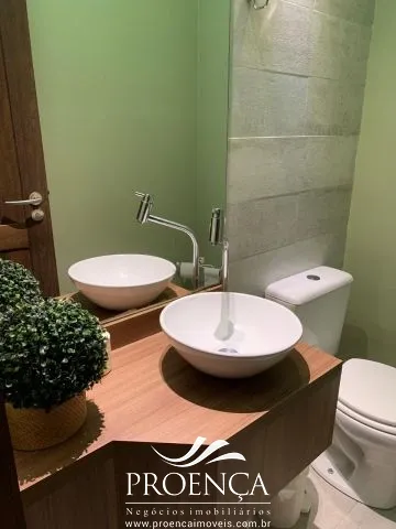 Casa 4 dormitórios no Bairro Centro em Xangri-lá: 7ª foto da galeria de imagens do imóvel