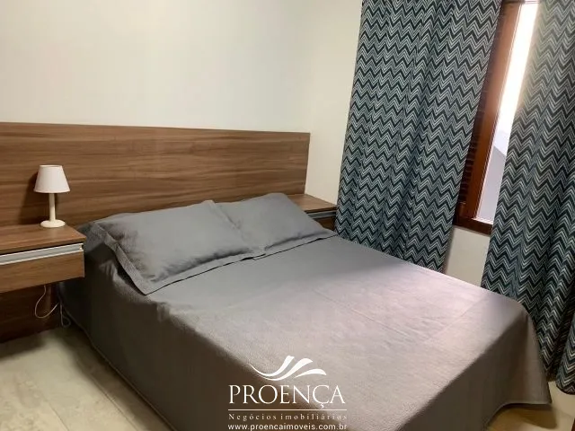 Casa 4 dormitórios no Bairro Centro em Xangri-lá: 10ª foto da galeria de imagens do imóvel
