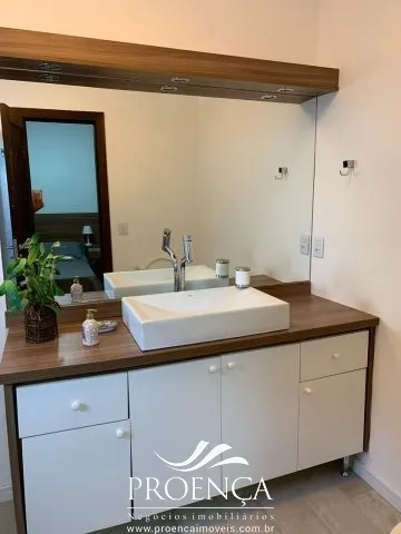 Casa 4 dormitórios no Bairro Centro em Xangri-lá: 11ª foto da galeria de imagens do imóvel