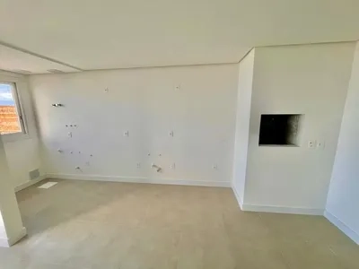APARTAMENTO 02 SUÍTES E VISTA PARA O MAR!!: 10ª foto da galeria de imagens do imóvel