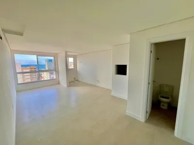 APARTAMENTO 02 SUÍTES E VISTA PARA O MAR!!: 2ª foto da galeria de imagens do imóvel