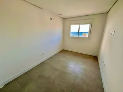 APARTAMENTO 02 SUÍTES E VISTA PARA O MAR!!: 1ª foto da galeria de imagens do imóvel