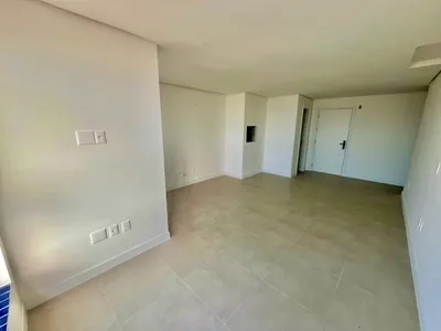 APARTAMENTO 02 SUÍTES E VISTA PARA O MAR!!: 4ª foto da galeria de imagens do imóvel
