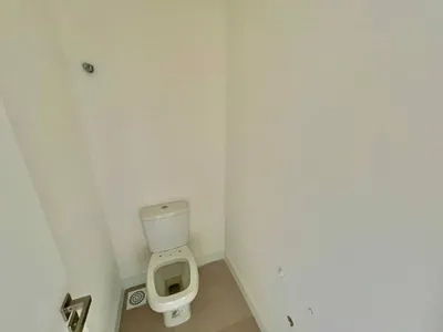 APARTAMENTO 02 SUÍTES E VISTA PARA O MAR!!: 9ª foto da galeria de imagens do imóvel