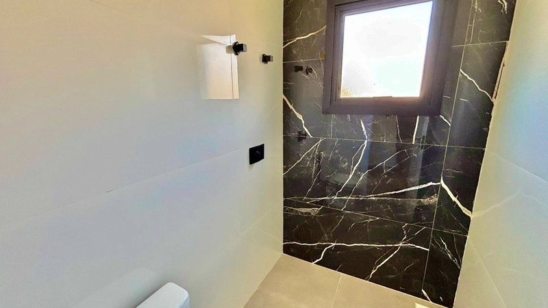 ESPETACULAR CASA  ESQUINA  A 100MTS DO MAR!! 3 SUITES MOB. E DECORADA!: 12ª foto da galeria de imagens do imóvel