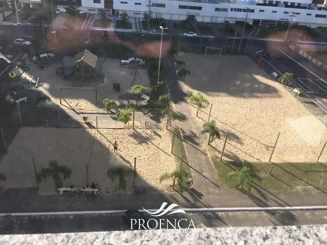 Apto de frente a Praça 2 Dormitórios, suíte, Capão da Canoa.: 4ª foto da galeria de imagens do imóvel