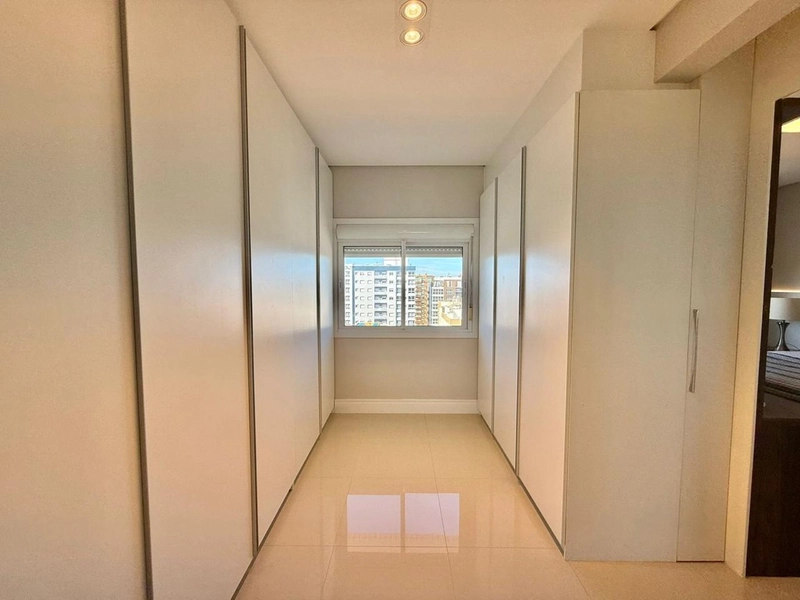 Apartamento de 3 dormitórios vista Mar, Zona Nova Capão da Canoa: 19ª foto da galeria de imagens do imóvel