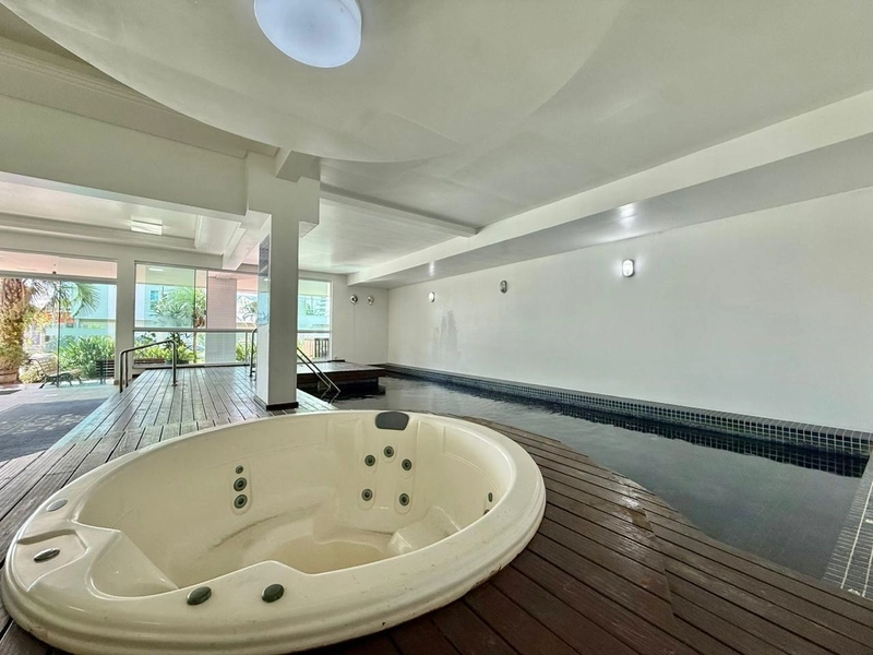 Apartamento de 3 dormitórios vista Mar, Zona Nova Capão da Canoa: 28ª foto da galeria de imagens do imóvel