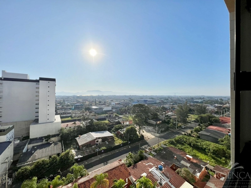 Apartamento de 01 dormitório no bairro Zona Nova em Capão da Canoa.: 18ª foto da galeria de imagens do imóvel
