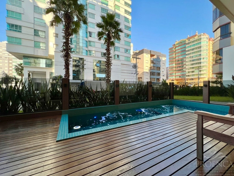 Apartamento de 01 dormitório no bairro Zona Nova em Capão da Canoa.: 27ª foto da galeria de imagens do imóvel