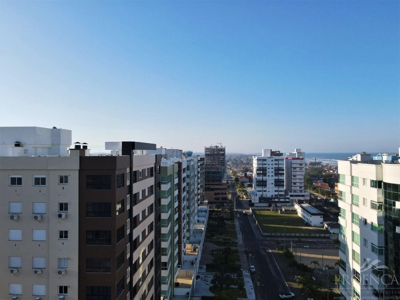 Apartamento de 01 dormitório no bairro Zona Nova em Capão da Canoa.: 22ª foto da galeria de imagens do imóvel