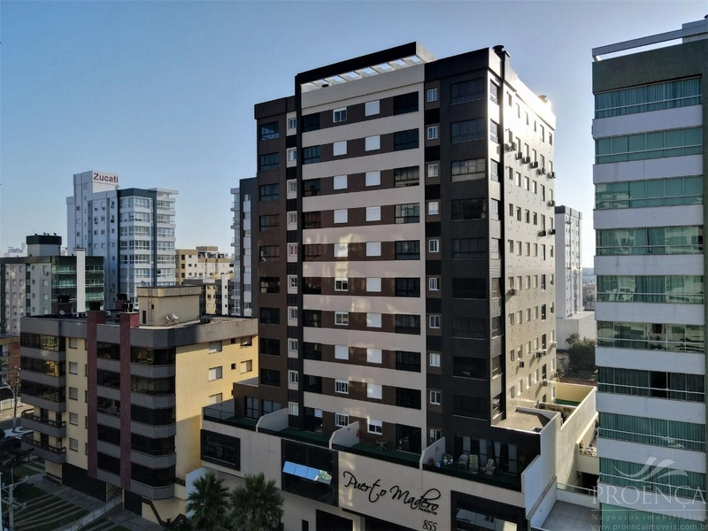 Apartamento de 01 dormitório no bairro Zona Nova em Capão da Canoa.: 21ª foto da galeria de imagens do imóvel