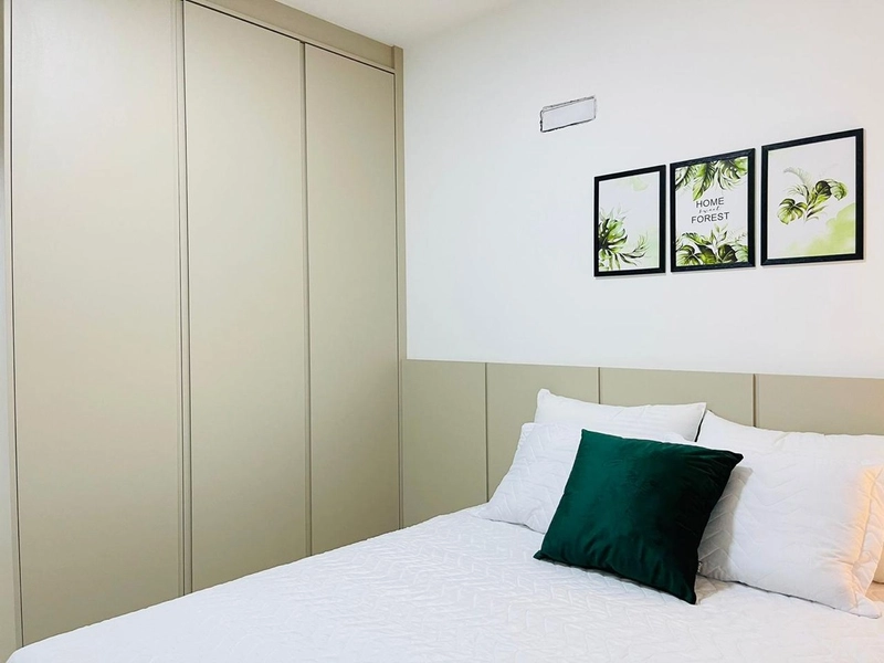 Apartamento de 01 dormitório no bairro Zona Nova em Capão da Canoa.: 10ª foto da galeria de imagens do imóvel