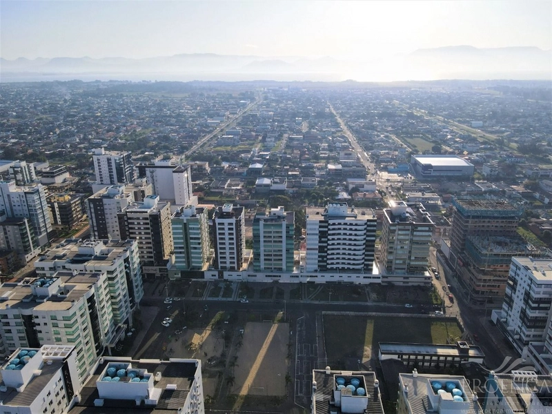 Apartamento de 01 dormitório no bairro Zona Nova em Capão da Canoa.: 19ª foto da galeria de imagens do imóvel