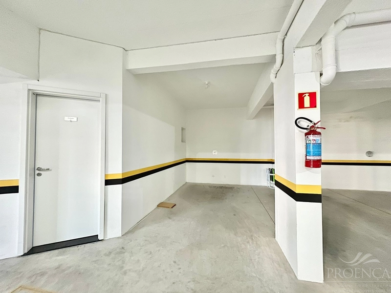 Apartamento de 01 dormitório no bairro Zona Nova em Capão da Canoa.: 15ª foto da galeria de imagens do imóvel