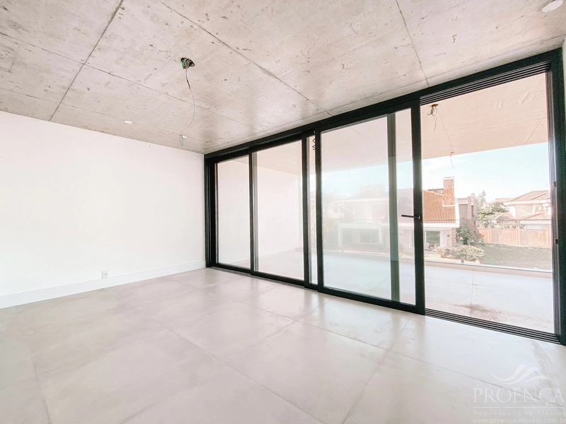 Casas à venda em Xangri-Lá, Condomínio Playa Vista.: 18ª foto da galeria de imagens do imóvel