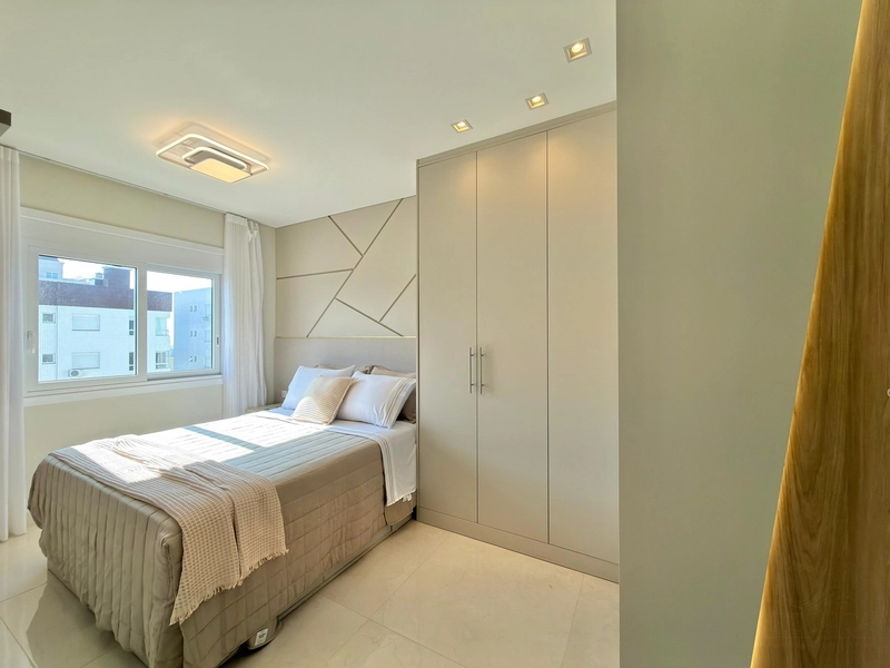 AMPLO APARTAMENTO COM INFRA ESPETACULAR E 02 VAGAS DE GARAGEM: 1ª foto da galeria de imagens do imóvel