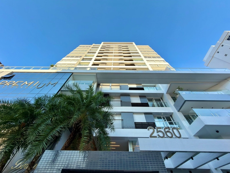 AMPLO APARTAMENTO COM INFRA ESPETACULAR E 02 VAGAS DE GARAGEM: 47ª foto da galeria de imagens do imóvel