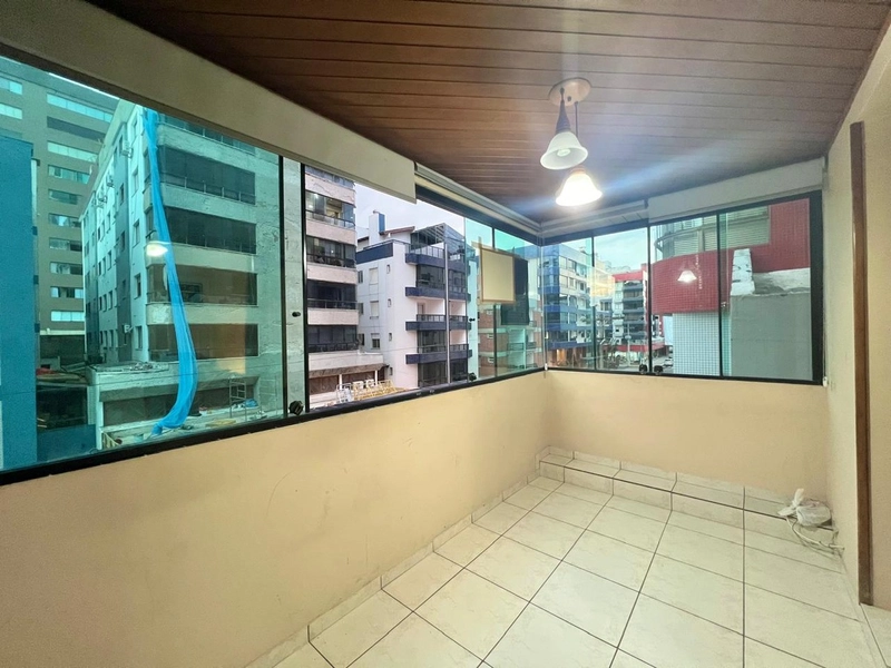 Apartamento de 2 Dormitórios: 19ª foto da galeria de imagens do imóvel