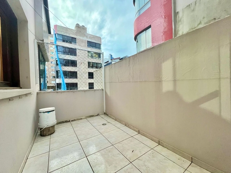 Apartamento de 2 Dormitórios: 23ª foto da galeria de imagens do imóvel