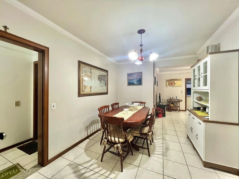 Apartamento de 2 Dormitórios: 6ª foto da galeria de imagens do imóvel