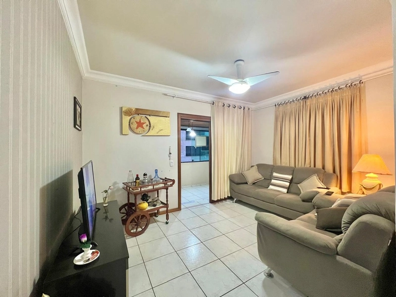 Apartamento de 2 Dormitórios: 22ª foto da galeria de imagens do imóvel