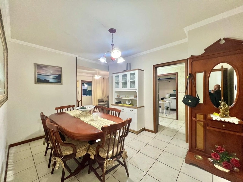 Apartamento de 2 Dormitórios: 10ª foto da galeria de imagens do imóvel
