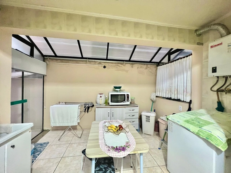 Apartamento de 2 Dormitórios: 2ª foto da galeria de imagens do imóvel