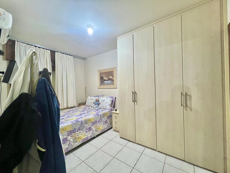 Apartamento de 2 Dormitórios: 7ª foto da galeria de imagens do imóvel
