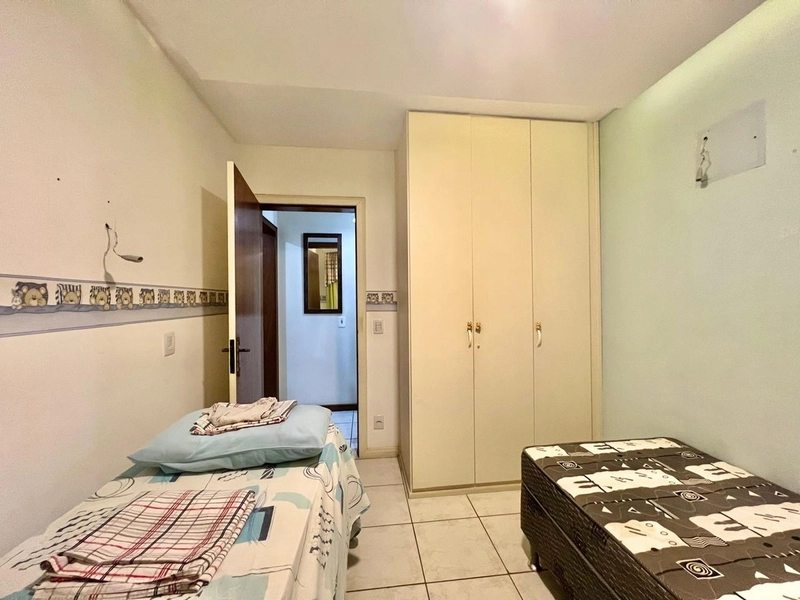 Apartamento de 2 Dormitórios: 18ª foto da galeria de imagens do imóvel