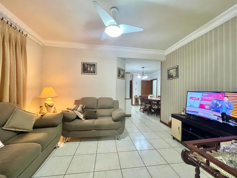 Apartamento de 2 Dormitórios: 20ª foto da galeria de imagens do imóvel