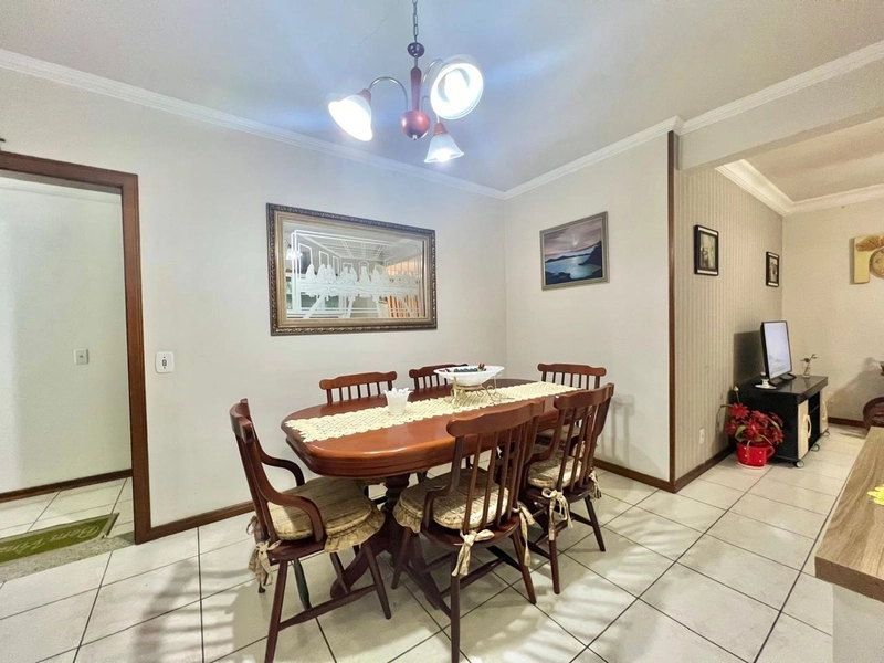 Apartamento de 2 Dormitórios: 13ª foto da galeria de imagens do imóvel