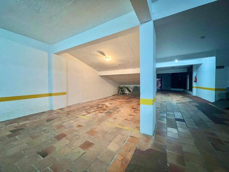 Apartamento de 2 Dormitórios: 15ª foto da galeria de imagens do imóvel