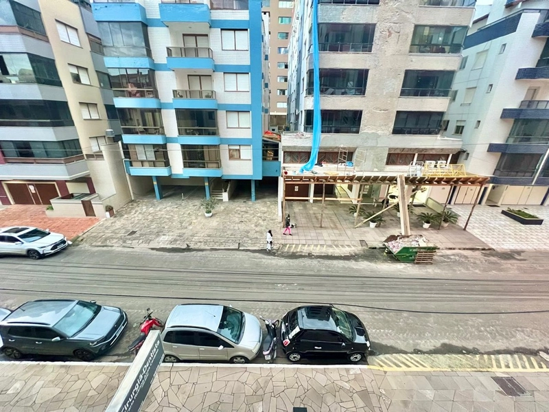 Apartamento de 2 Dormitórios: 12ª foto da galeria de imagens do imóvel