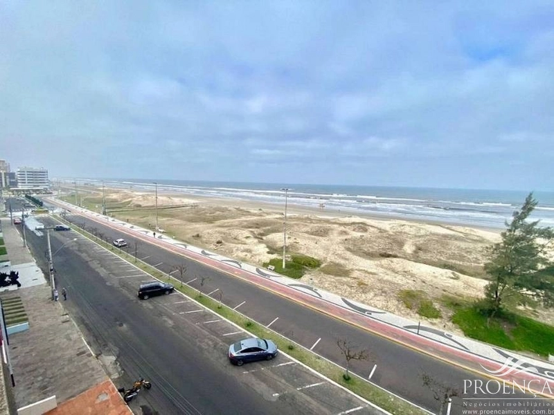 De Frente Linda vista Mar, 4 Dormitórios, preço de ocasião.: 5ª foto da galeria de imagens do imóvel