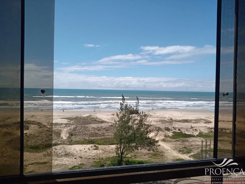 De Frente Linda vista Mar, 4 Dormitórios, preço de ocasião.: 11ª foto da galeria de imagens do imóvel