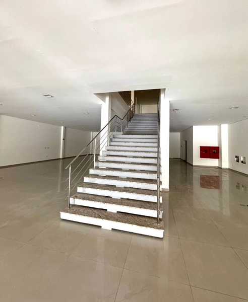 null: 4ª foto da galeria de imagens do imóvel