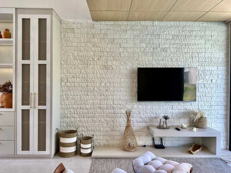 Casas em condomínio à venda em Xangri-Lá, Condomínio Sunset: 9ª foto da galeria de imagens do imóvel
