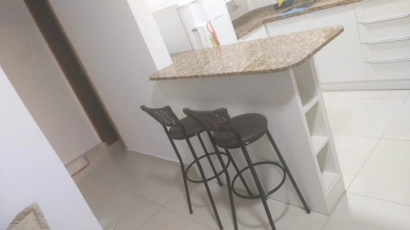 null: 4ª foto da galeria de imagens do imóvel