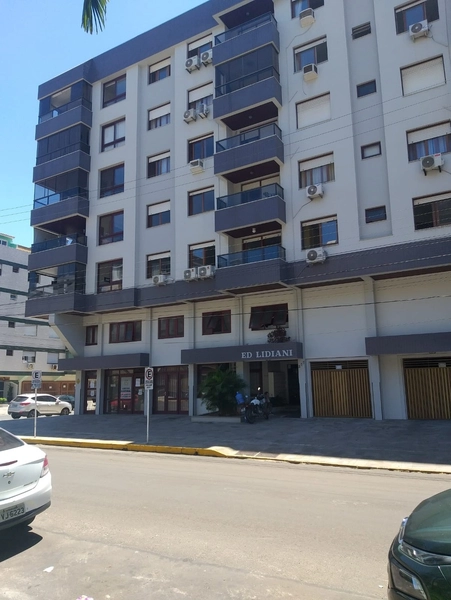 null: 1ª foto da galeria de imagens do imóvel