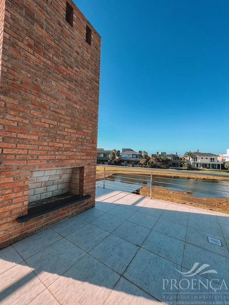 Casa  Condomínio Ventura em Xangri-lá!: 23ª foto da galeria de imagens do imóvel