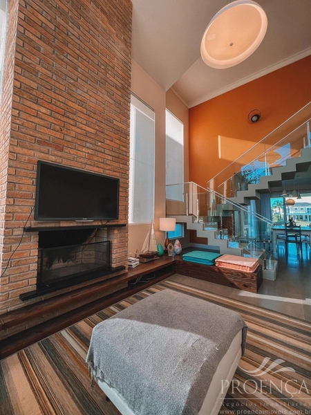 Casa  Condomínio Ventura em Xangri-lá!: 7ª foto da galeria de imagens do imóvel